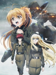 پوستر Schwarzesmarken