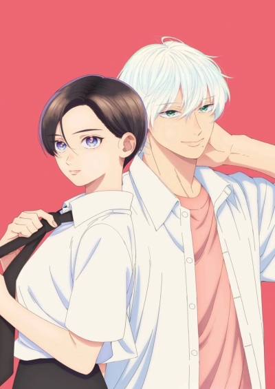 پوستر Uruwashi no Yoi no Tsuki