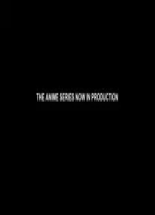 پوستر Alien Stage The Animation