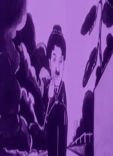پوستر Chaplin to Coogan